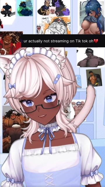 @iichaqu ‧˚꒰🫐୭ ˚. ᵎᵎ