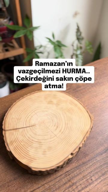 @yesillihanm