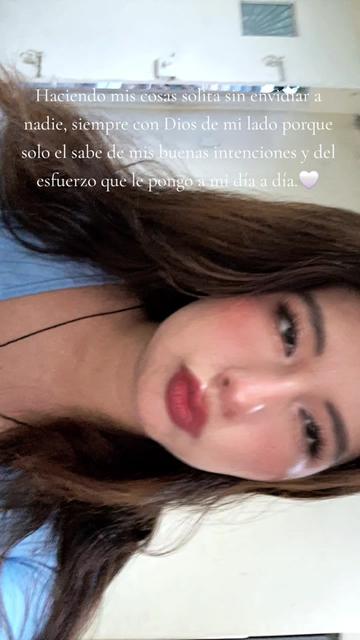 @Tatiana Falconi