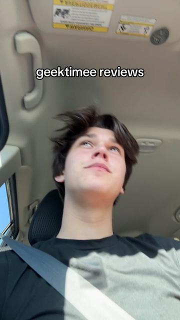 @geektimee