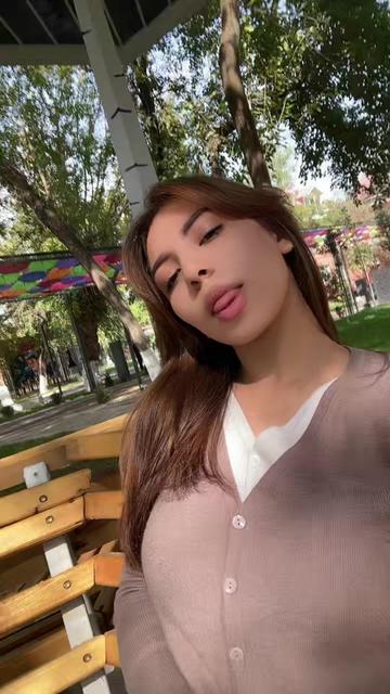@fenoooo71