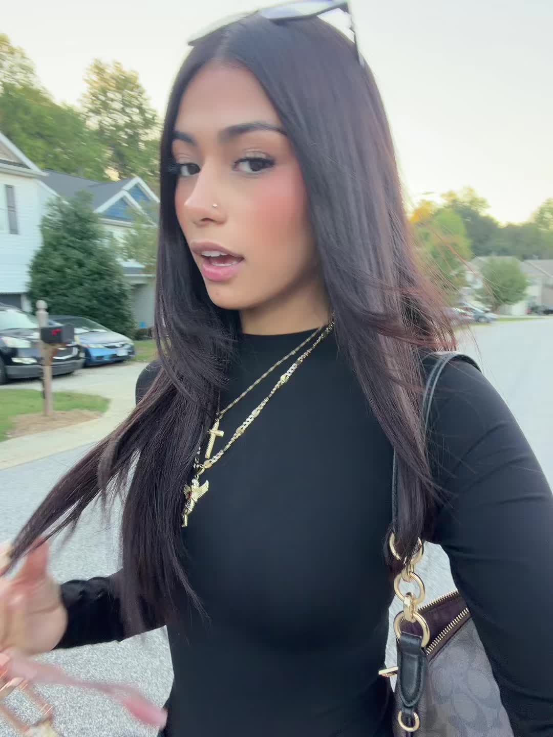 @bri