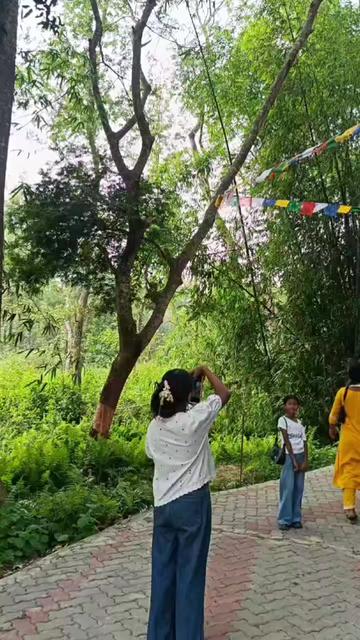 @Roshika chaudhary 2💋💋