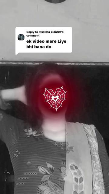@مرچی🌶️