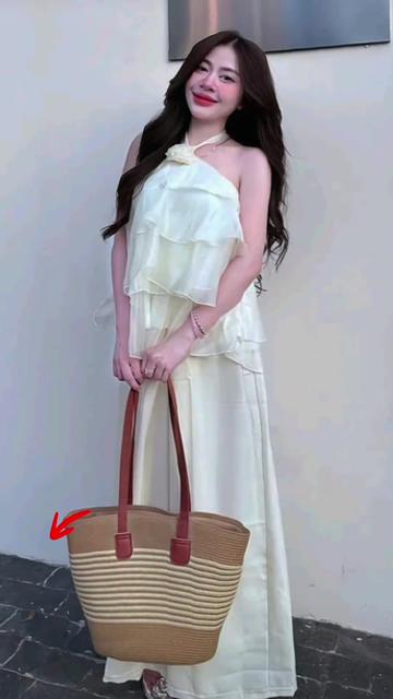 @KimAnna