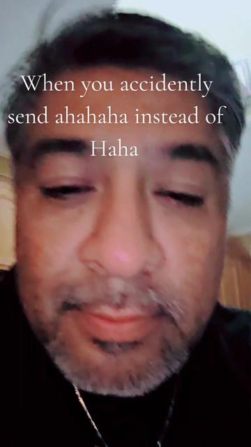 @ARod7788
