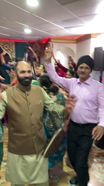 @manjit aig