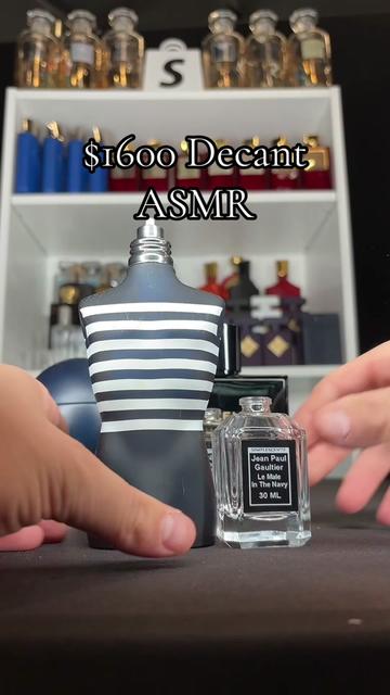 @Simple Scentz
