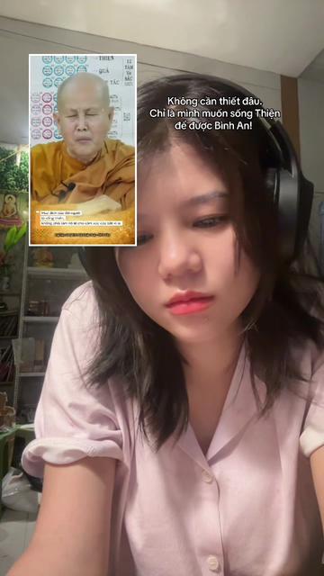 @Giađ&igrave;nh TậpTu