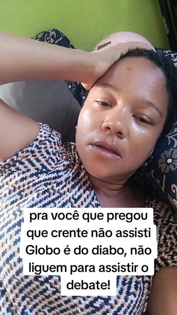 @Fabiana