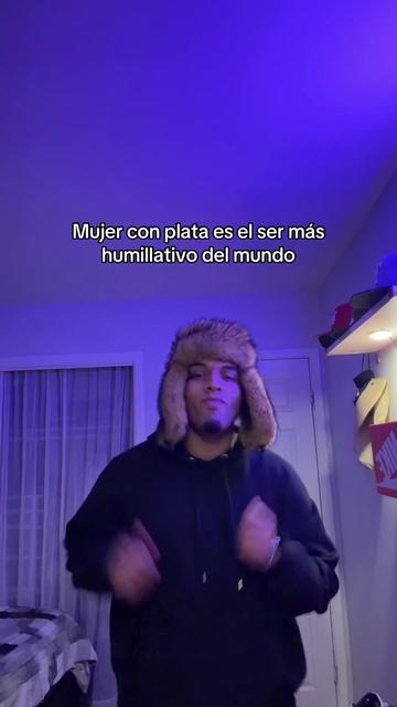 @Jhoan Ramos