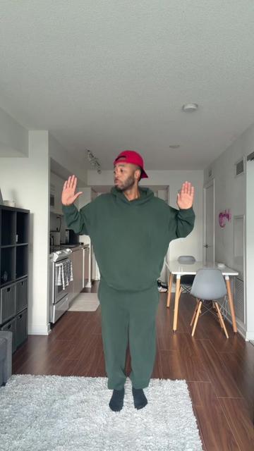 @Bizzy