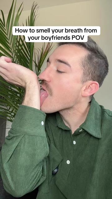 @favshopfindss