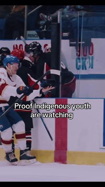@Smudge the Blades