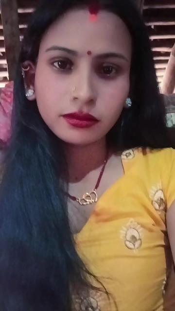@👍Janu Yadav❤