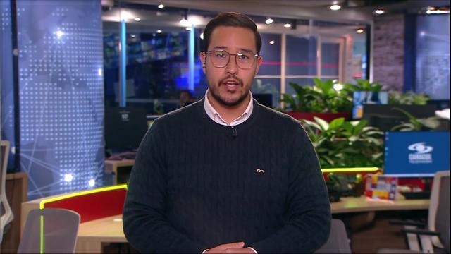 @Noticias Caracol