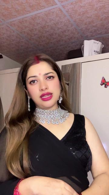 @Radhakrishna🙏