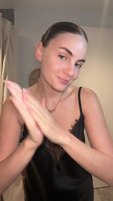 @Heyy_yuliya