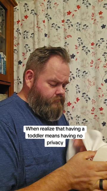 @Derek