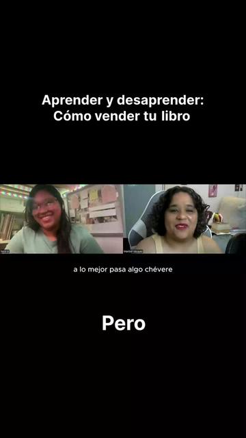@Enserio Books Podcast