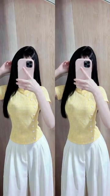 @kinderjoyys