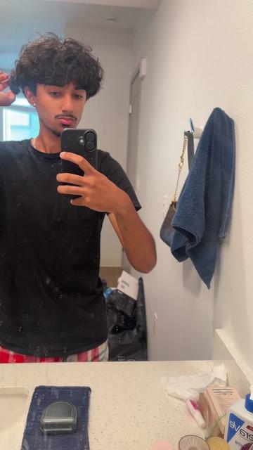 @doabajatt🤫