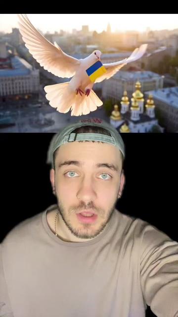 @Мнение BRAVO