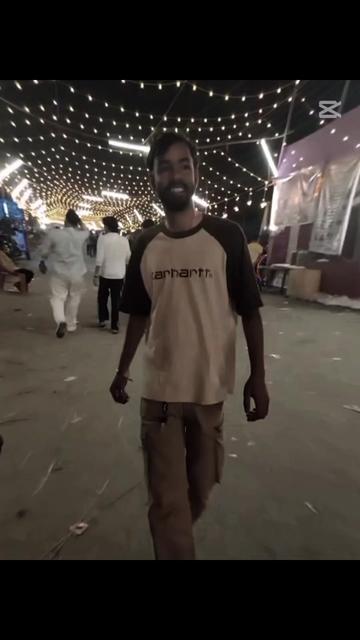 @jaiswal ❤️&zwj;🩹