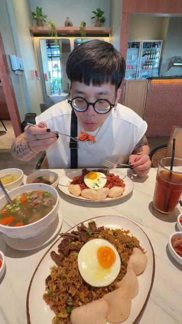 @Aku Makan Yah