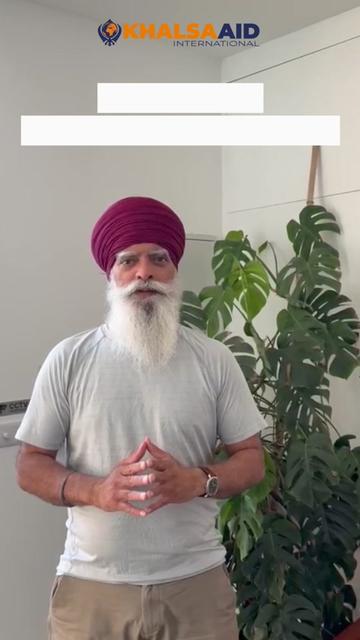 @RaviSinghKA