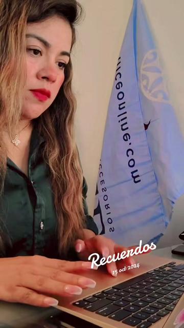 @Aurora Hernandez | Joyeria
