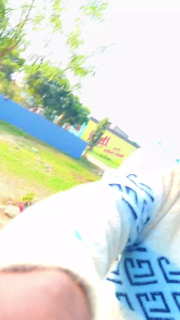 @luckysingh4777