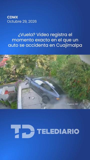 @TelediarioMx