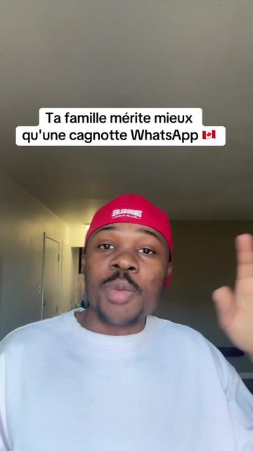 @Mr Mbappe, Le TECHNOLOGUE 🇨🇲