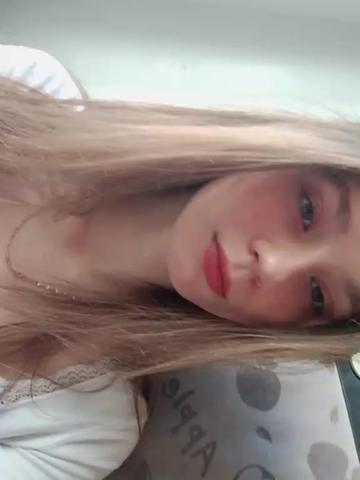 @sofialiss