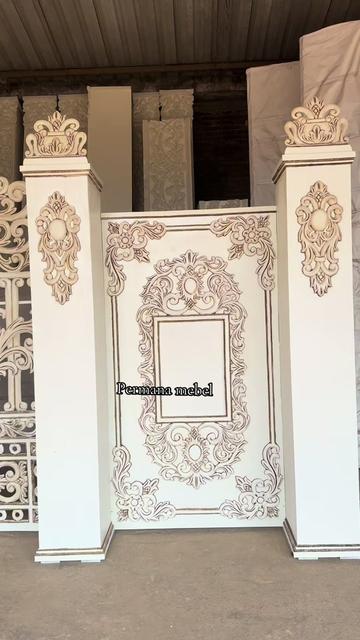 @Permana Mebel Jepara