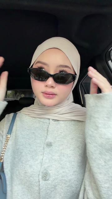 @Finazia