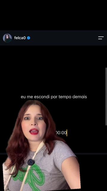 @Bia Meneses | Arquivo do Pop