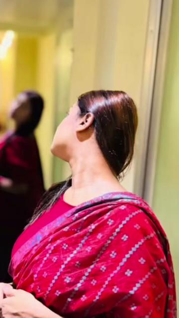 @nilatalukdar006