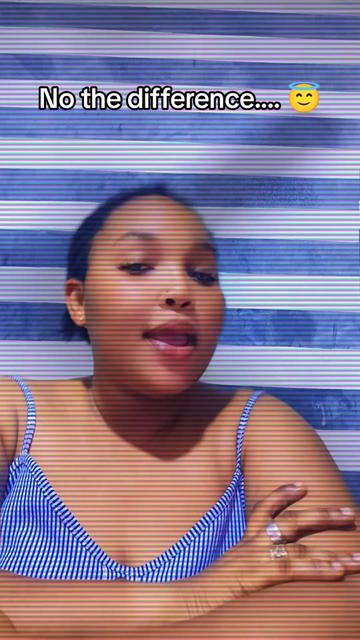 @GodsNo1Gee🙌🥰🙏