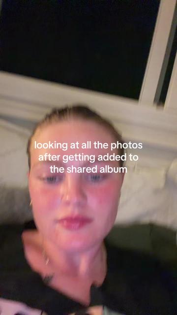 @keira