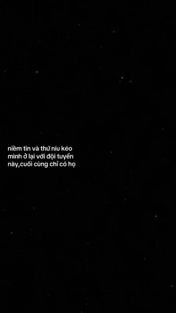 @𝘚𝘬𝘺 khong biet edit🐧