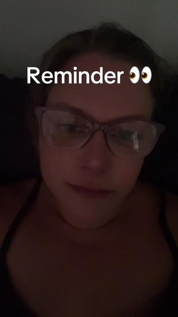 @solarpunkfuturist