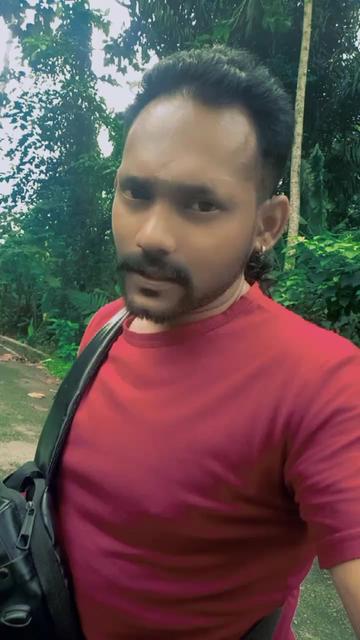 @😘💝🥰maran.maran.maran🥰💝😘