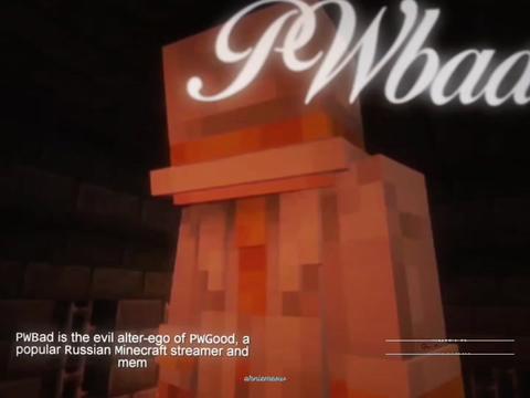 @﹫𝖺𝗋𝗇𝗂𝖾𝗆𝖾𝗈𝗐