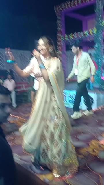 @Bhojpuriya suppor