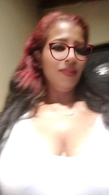 @Adis.m.07