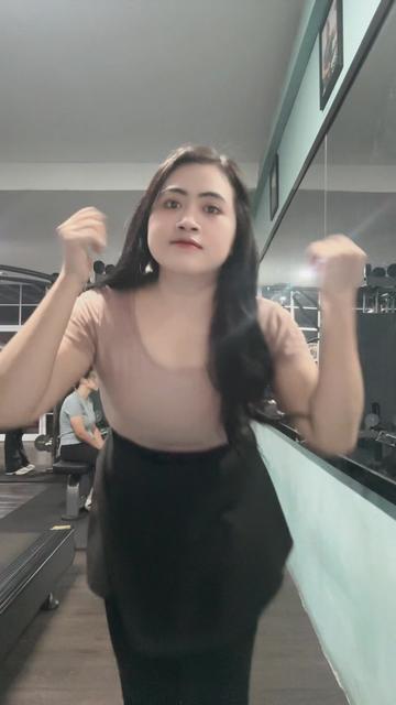 @adyra419