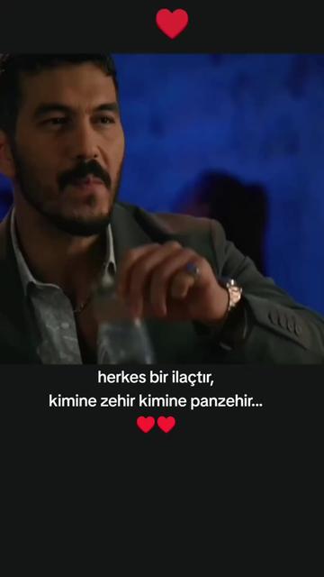 @🖤Sesizliğin🖤&Ccedil;ığlığı🖤