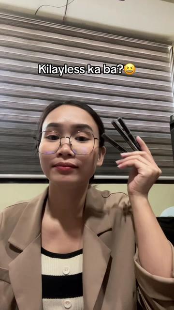 @Lai
